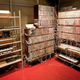 Image for article titled Control a Giant Modular Synthesizer from the Comfort of Your Home